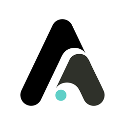 ACADYA